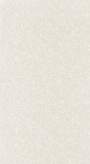 Casadeco Natura NTRA83771122 Behang