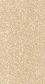 Casadeco Natura NTRA83772212 Behang