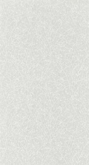 Casadeco Natura NTRA83779224 Behang