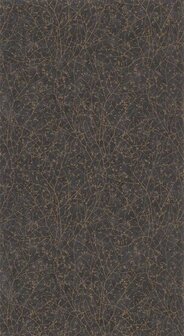 Casadeco Natura NTRA83779505 Behang