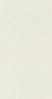 Casadeco Natura NTRA83781202 Behang