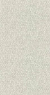 Casadeco Natura NTRA83782333 Behang
