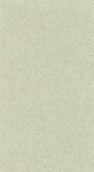 Casadeco Natura NTRA83787332 Behang
