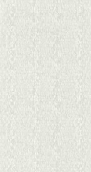 Casadeco Natura NTRA83789130 Behang