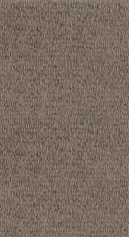 Casadeco Natura NTRA83789531 Behang