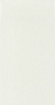 Casadeco Natura NTRA83791121 Behang