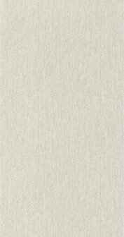 Casadeco Natura NTRA83791220 Behang