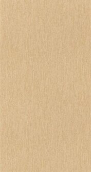 Casadeco Natura NTRA83792303 Behang