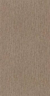 Casadeco Natura NTRA83792404 Behang