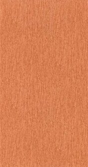 Casadeco Natura NTRA83793334 Behang