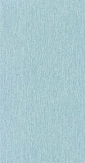 Casadeco Natura NTRA83796128 Behang