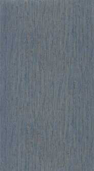 Casadeco Natura NTRA83796209 Behang