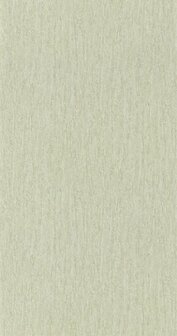 Casadeco Natura NTRA83797219 Behang