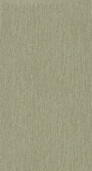 Casadeco Natura NTRA83797327 Behang
