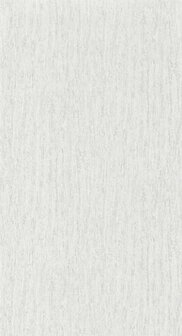 Casadeco Natura NTRA83799110 Behang