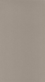 Casadeco Vision VISI17400603 Behang