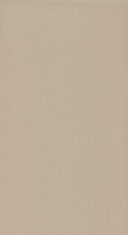 Casadeco Vision VISI60401000 Behang
