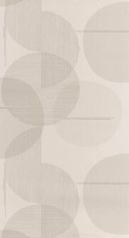 Casadeco Vision VISI83671404 Behang