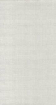 Casadeco Vision VISI83741329 Behang
