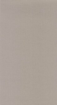 Casadeco Vision VISI83741434 Behang