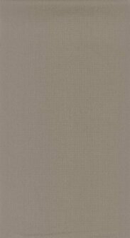 Casadeco Vision VISI83741517 Behang