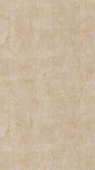 Casadeco Encyclopedia ENCY82521213 Behang
