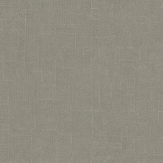 Casadeco Encyclopedia ENCY82531512 Behang
