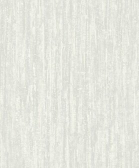 Casadeco Encyclopedia ENCY82630324 Behang