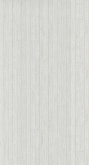 Casadeco Rivage RIVG83990123 Behang
