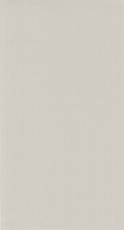 Casadeco Rivage RIVG84001225 Behang