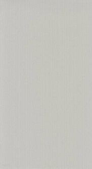 Casadeco Rivage RIVG84009203 Behang