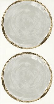 Casadeco Idylle IDYL83812323 Behang