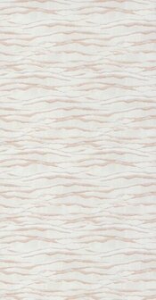 Casadeco Idylle IDYL83834132 Behang