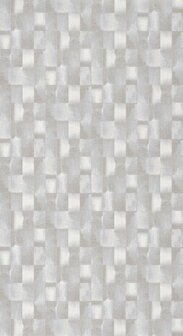 Casadeco Idylle IDYL83841208 Behang