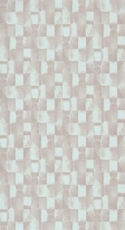 Casadeco Idylle IDYL83844134 Behang