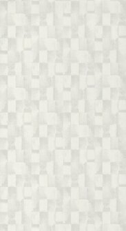 Casadeco Idylle IDYL83849119 Behang