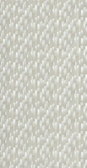 Casadeco Idylle IDYL83851202 Behang