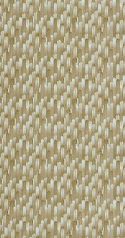 Casadeco Idylle IDYL83852320 Behang