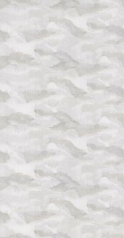 Casadeco Idylle IDYL83871218 Behang