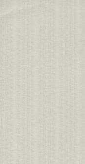 Casadeco Idylle IDYL83881228 Behang