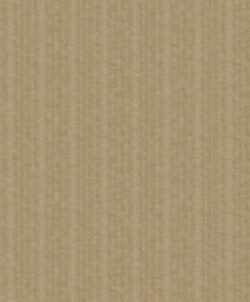 Casadeco Idylle IDYL83882526 Behang