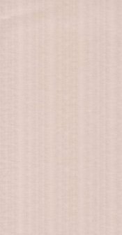 Casadeco Idylle IDYL83884136 Behang