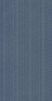 Casadeco Idylle IDYL83886333 Behang