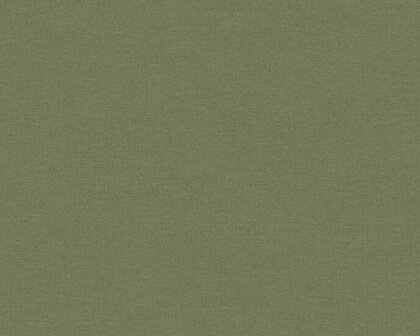 AS Creation Palila 36315-9 - Groen Behang