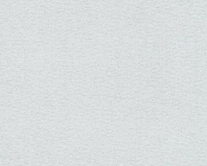 AS Creation Elegance 5 30487-4 linnen look - Grijs Behang