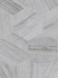 bn material world grafisch beton vinyl op vlies Behang