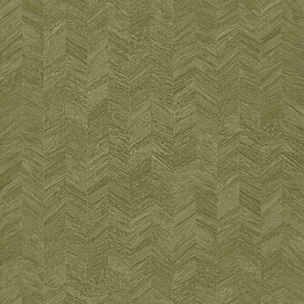 Dutch Wall Decor Architexture M23058 Groen Behang