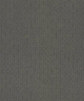 Dutch Wall Decor Daphne CC100310 Grijs Behang