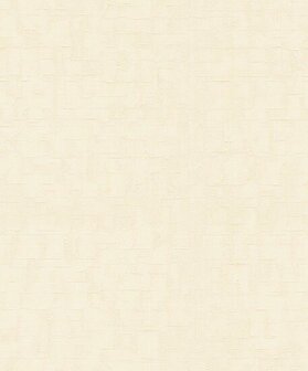 Dutch Wall Decor Daphne CC100401 Wit Behang