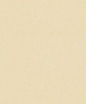 Dutch Wall Decor Daphne CC100402 Beige Behang